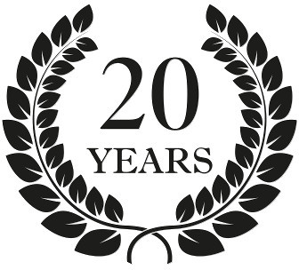 Newman's Ground Care - in business over 20 years