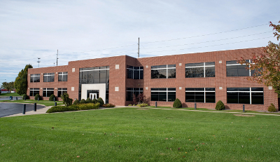 Newmans's Ground Care
