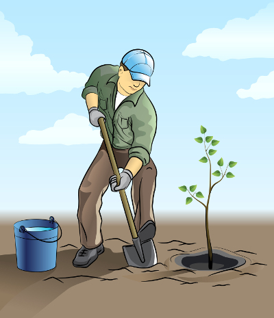 Newman's Ground Care - Testimonials